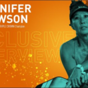 Pickleball Pro Jennifer Dawson Exclusive Tennis Express Interview