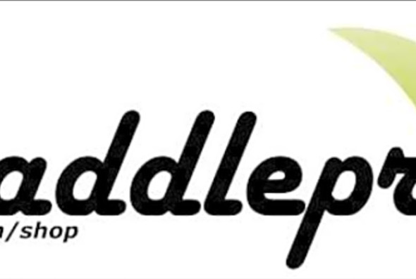 Paddlepro Paddle Reviews - Gamma Compass (Pickleball)