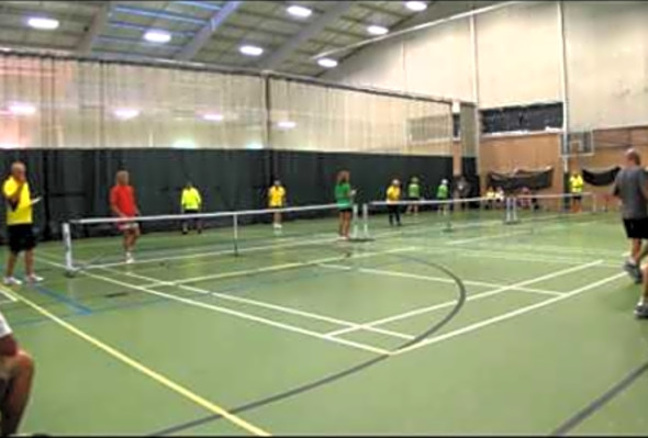 GSC Pickleball BC seniors (75)