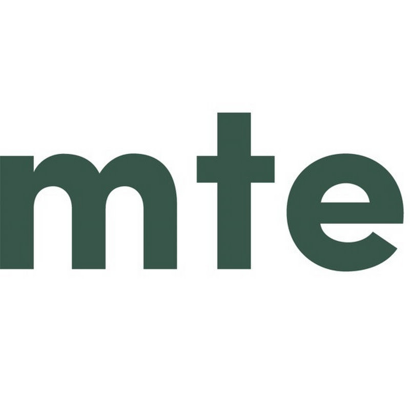 GetMTE