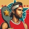 NGI SAO PICKLEBALL