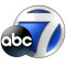 ABC7 SWFL