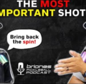 Talking Strategy and Tactics with MLP Pro Mari Humberg #78