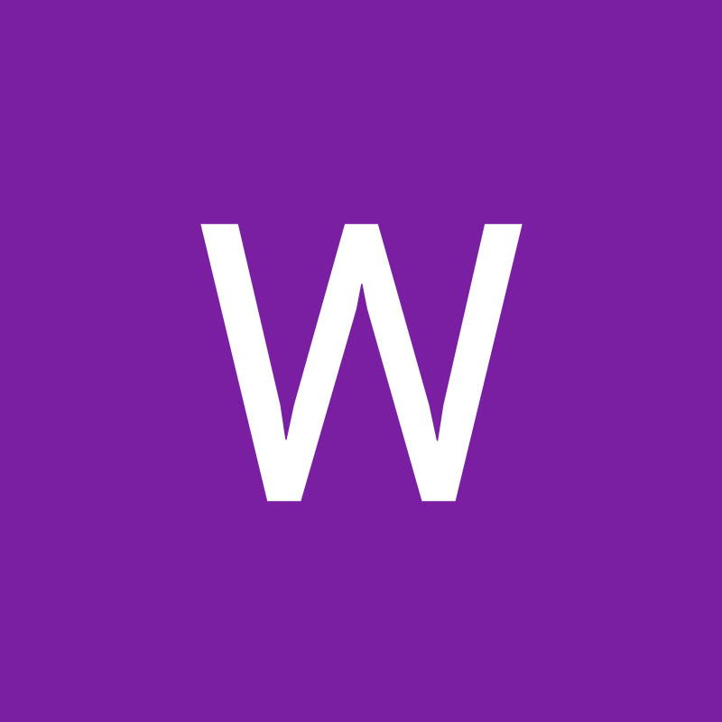 Westlake Athletic Club