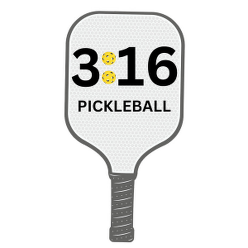 316pickleball