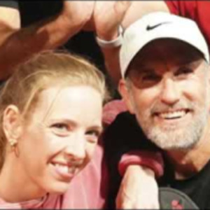 Westlake Athletic Club Pickleball League. Week #3 highlights.