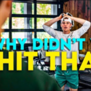 Stop Doing These 5 Pickleball Mistakes!