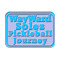 WayWard Solez Pickleball Journey