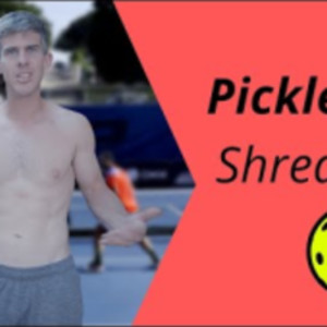 Is pickleball good exercise?