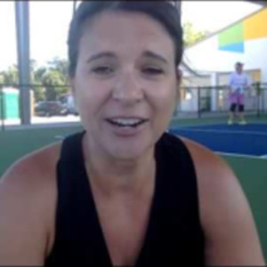 Show #4 Kolter Homes &quot;Inside Florida Pickleball&quot; on FOX Sports Florida