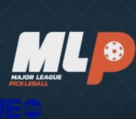 LIVE: Major League Pickleball Season 1 comes to Dripping Springs - KVUE