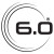 Six Zero Pickleball