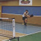 The Pickleball Professor