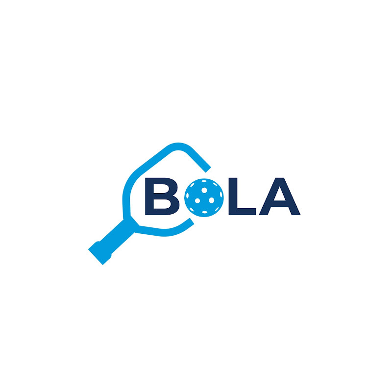 BOLA PICKLEBALL