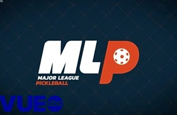LIVE: Major League Pickleball in Austin, season one - KVUE