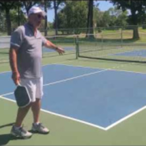 7 Fun and Effective Pickleball Drill Games to Boost Your Skills