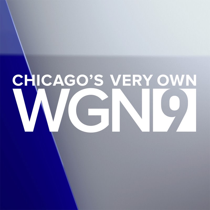 WGN News