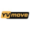 YVmove Pickleball Paddle