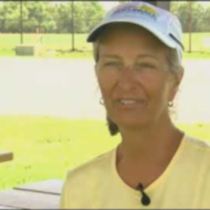 US Open of Pickleball canceled due to coronavirus