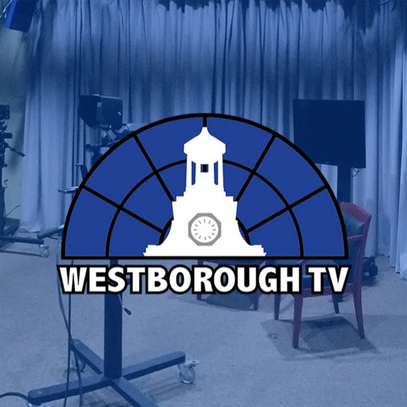 Westborough TV