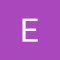 ESPER SPORTS