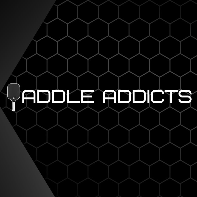Paddle Addicts