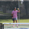 BrandonFuentesPickleball