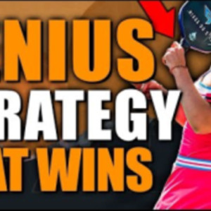 Elevate Your Game and Become a Pickleball Pro with This Winning Formula!