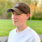 Ethan Reetz