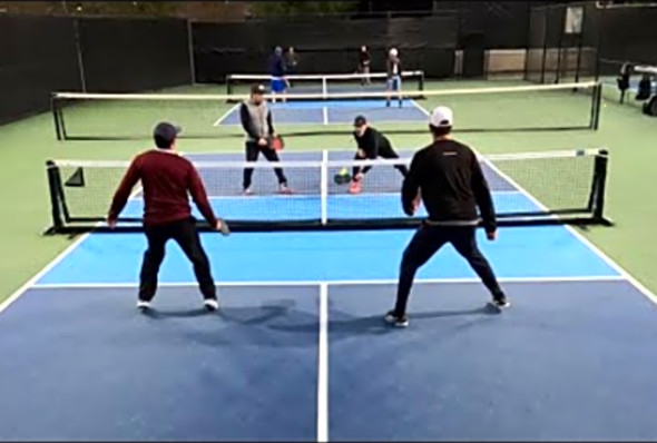 Pickleball 2-21-23 (02)