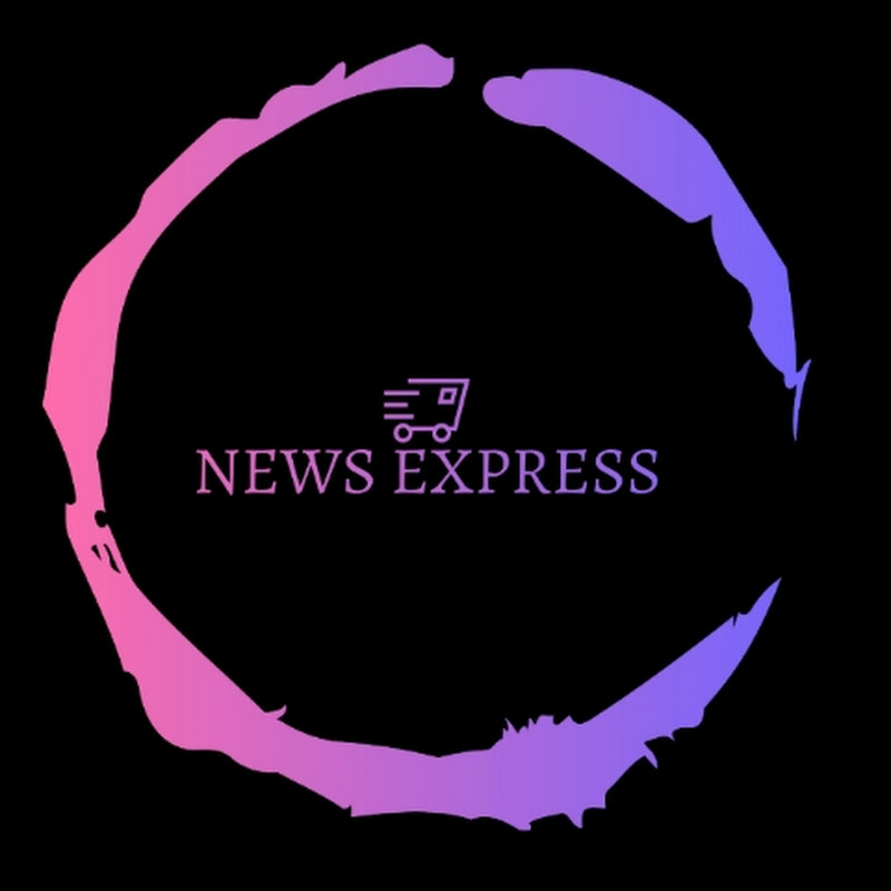 News Express.