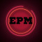Elevated Pickleball Media