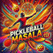 Pickleball Masala