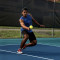 EyJay Pickleball