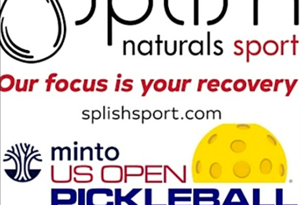 U S Open Pickleball Championship 2022