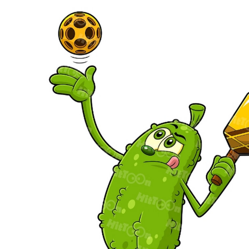 Nasi Pickle