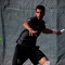 Tennis-With-Mo