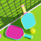 Parker Druh Pickleball