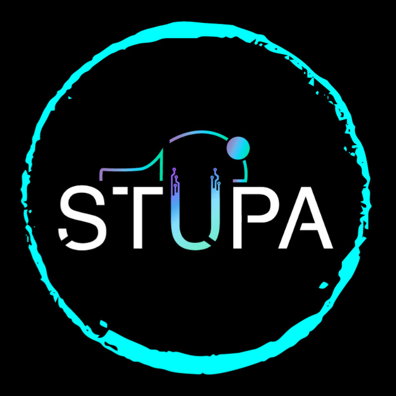 Stupa Analytics