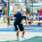 Huy - Tech - Tennis - Pickleball