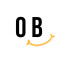 OrisBrite
