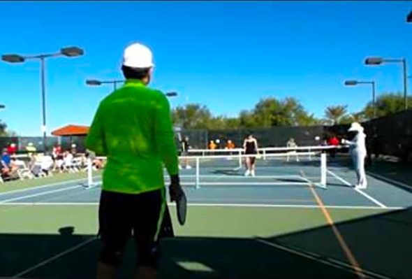 GSC Pickleball USAPA Natls - MD 35(12)