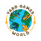 Yardgamesworld