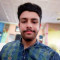 Fahad Khaliq Mirza