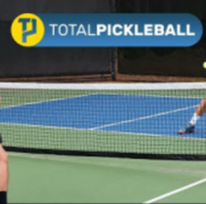 Team HEAD Pickleball: How to prepare for a tournament - quick dinking wa...