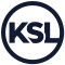 KSL News
