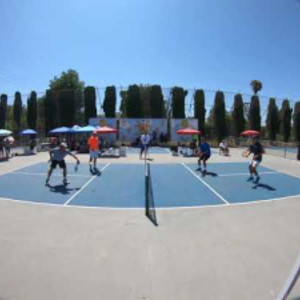 Ben Johns Collin Johns Matt Wright Wes Gabrielsen Gold Game 3 P2 Finals ...