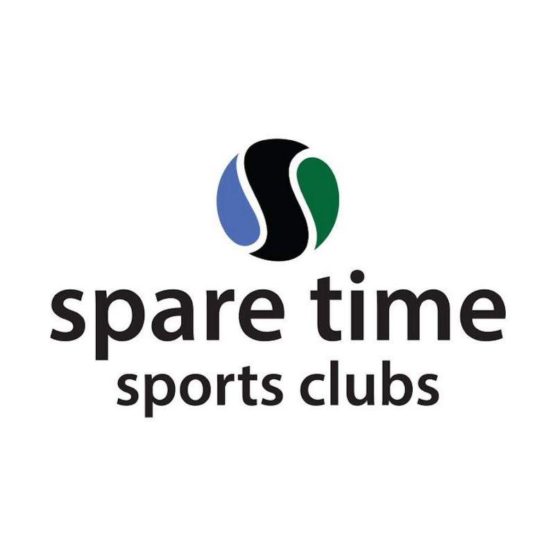 Spare Time Sports Clubs