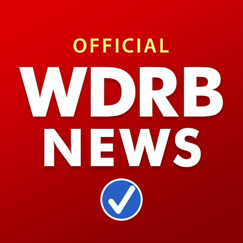 WDRB News - Official