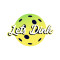 Let&#039;s Dink Pickleball